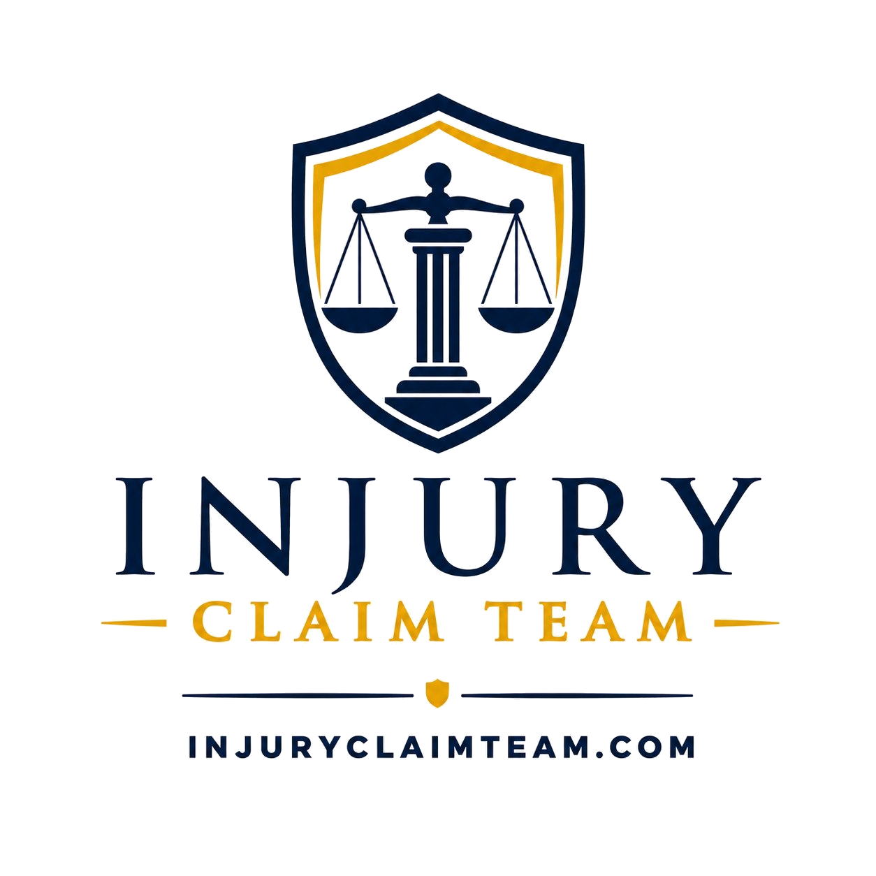 Injury Claim Team Washington